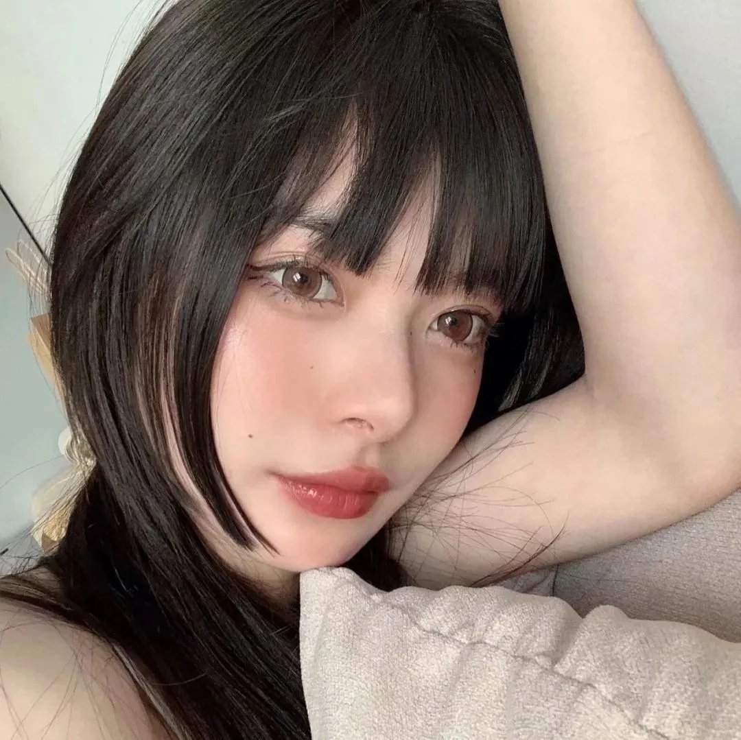风流天子