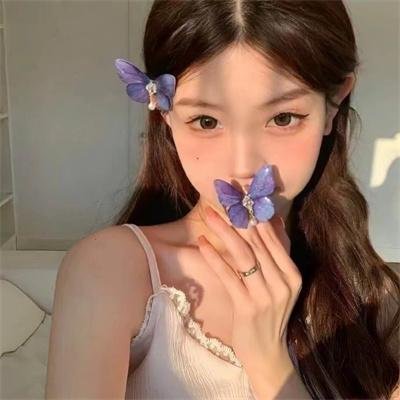 约会规则第二季
