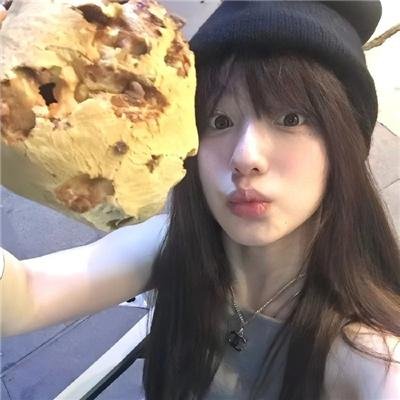 美景圣诞