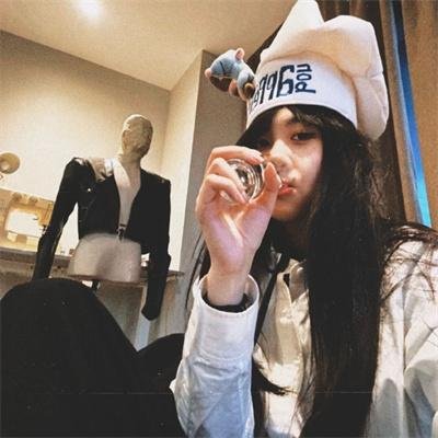 妖怪名单之苏九儿