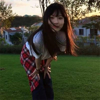 人生第一次