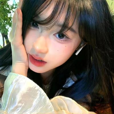 超能奇才