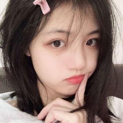 心烦意乱