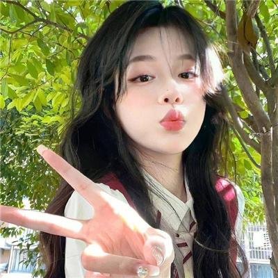 特工阿里：电影