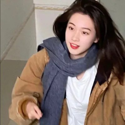 贞德的审判