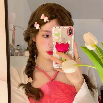 德·普索尼亚克先生