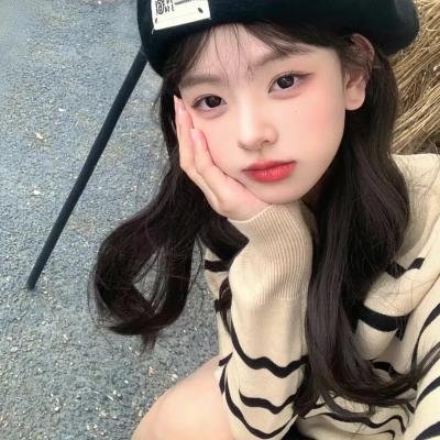 少年透明人2
