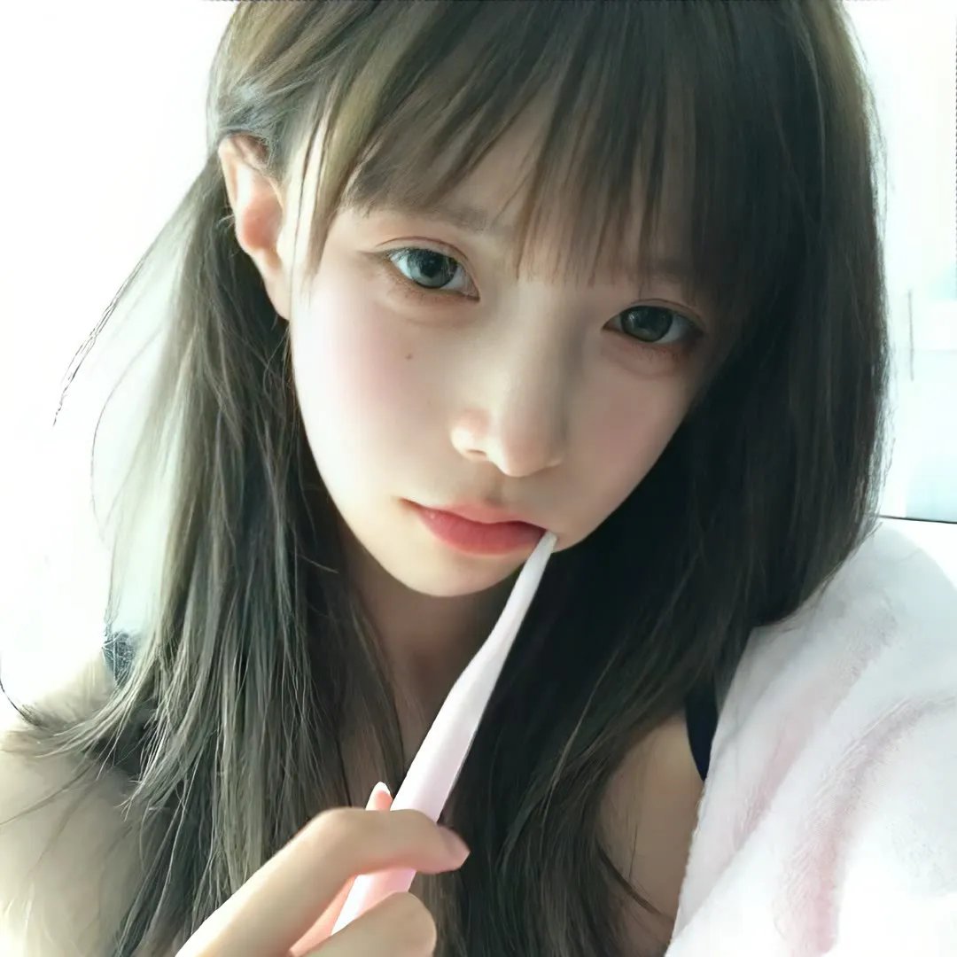 邪恶幼灵