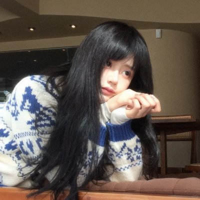 陈辰全明星