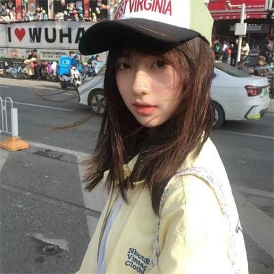 爱情马戏团