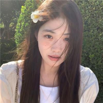 梦之山脉