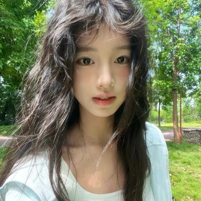 你的万水千山