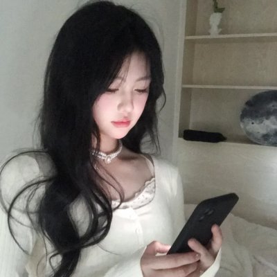 未来妈妈