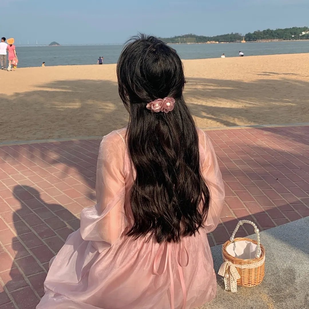 糊涂蛋