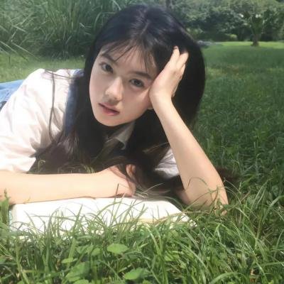 星际救援