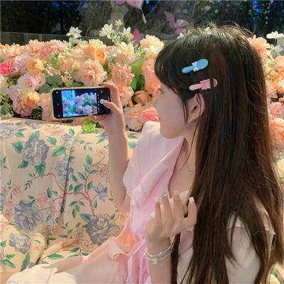 一泡而红