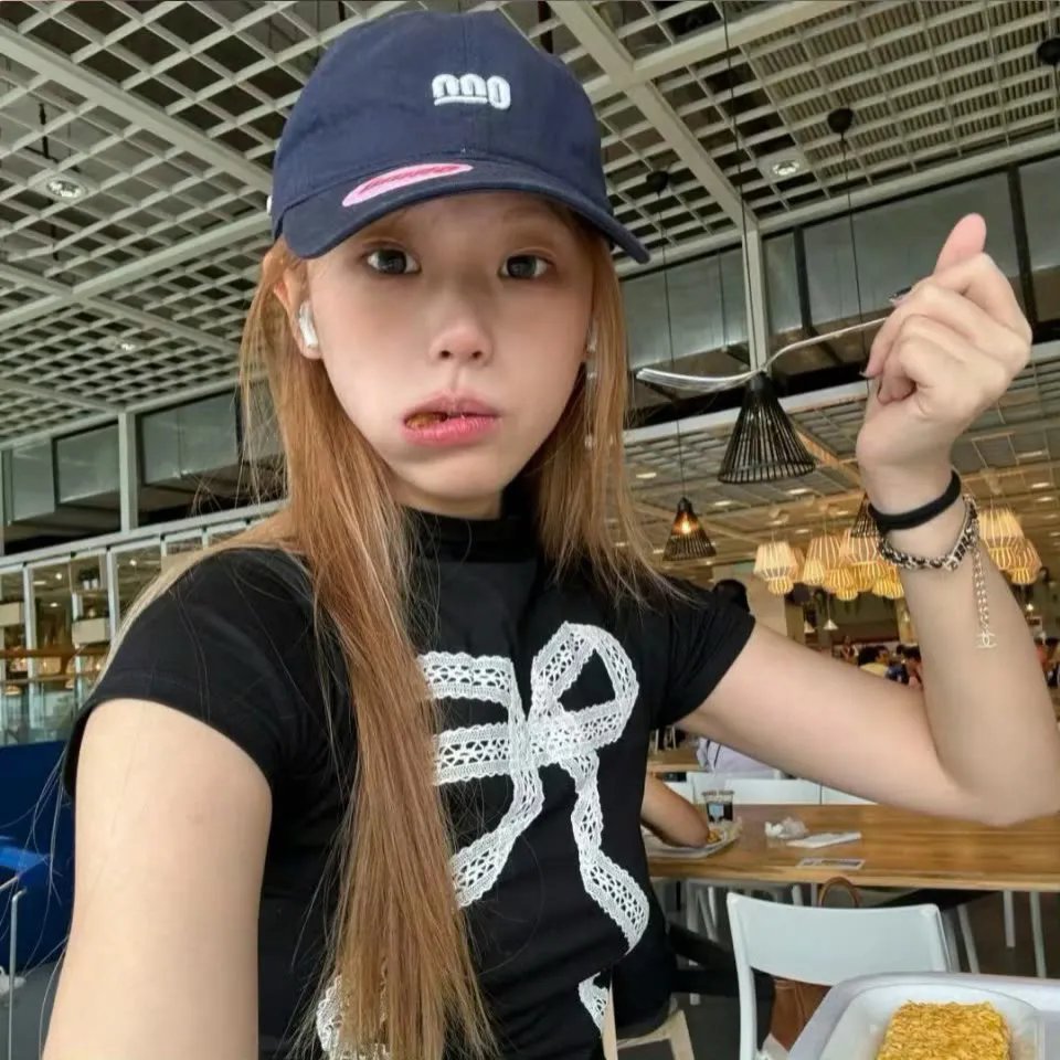 上帝不再眷顾我们