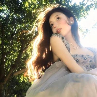 燃烧的沙漠