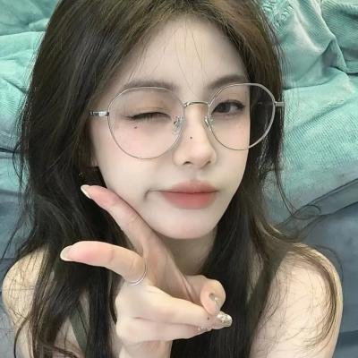 来一打麻花